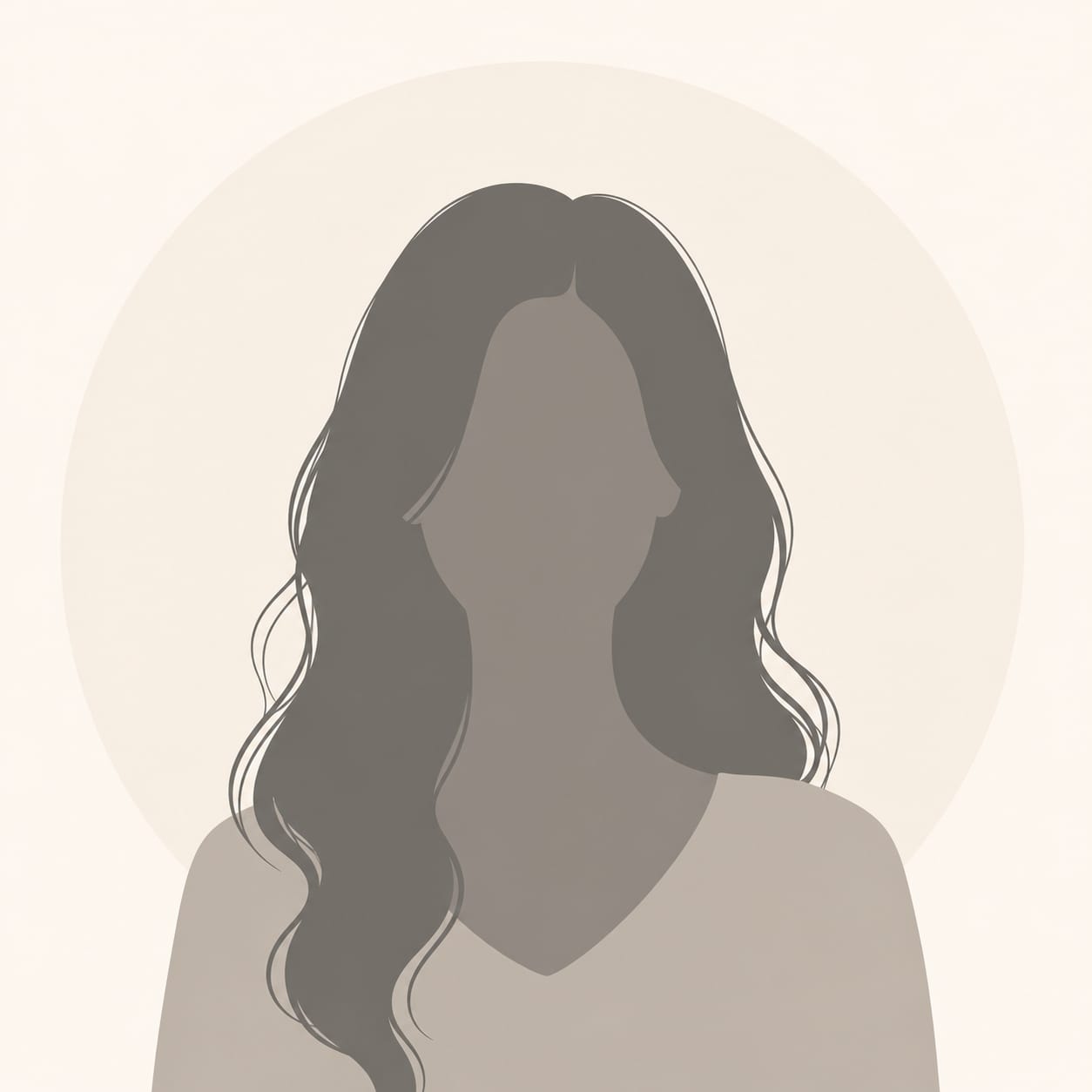 Hindu Hearts member illustration