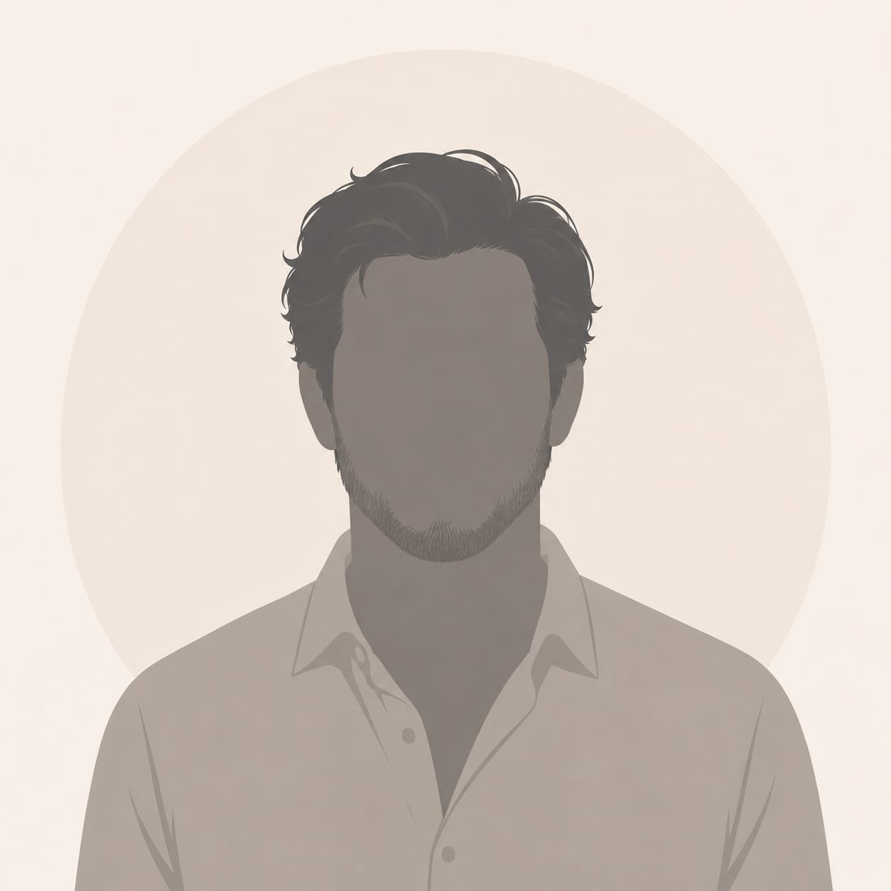 Hindu Hearts member illustration